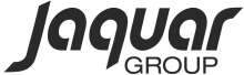 Jaguar Group