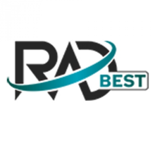 RadBest Furniture
