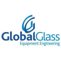 GlobalGlass Equipment Engineering