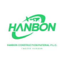 Hanbon Construction Material Plc 
